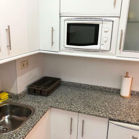 Pitelos Smart Apartman Santiago de Compostela Kültér fotó